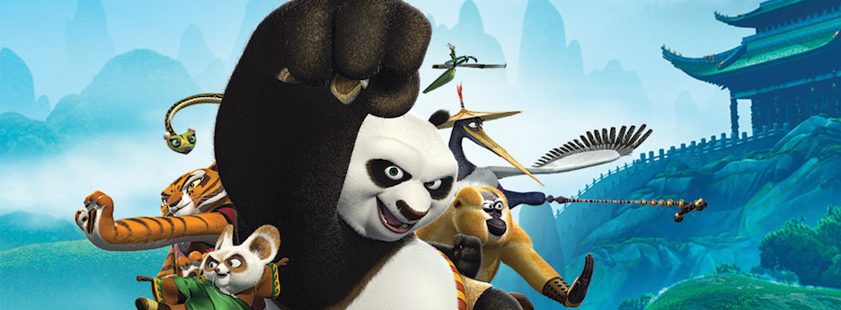 kungfupanda