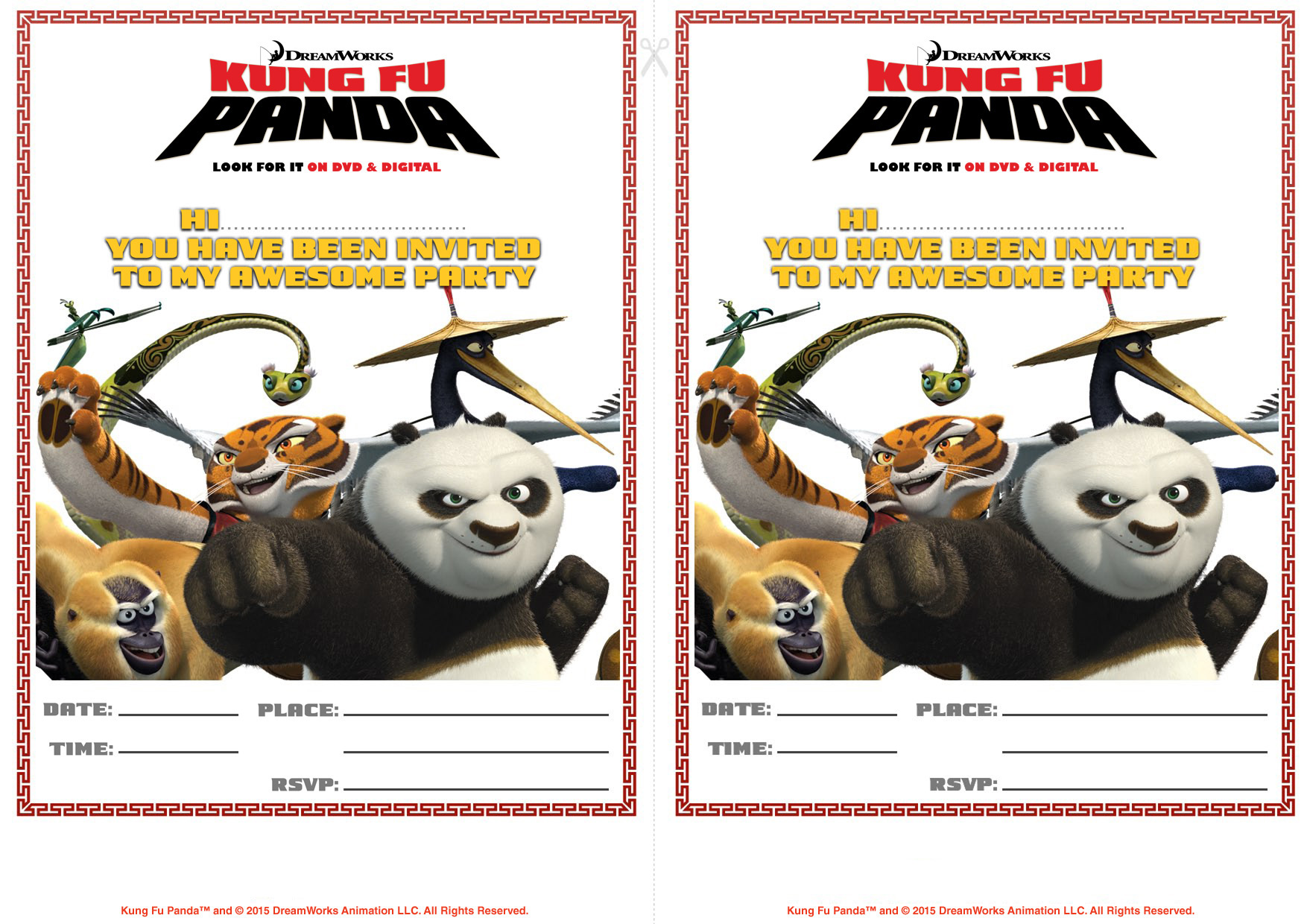 kungfupanda_printables_invites