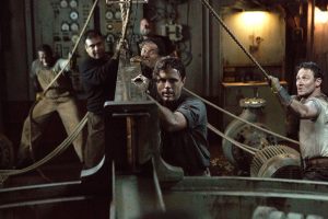 the-finest-hours-pic 2