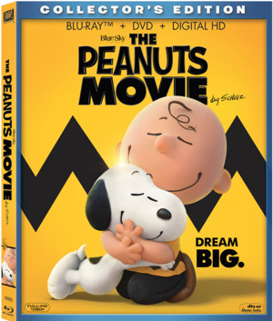 peanuts1