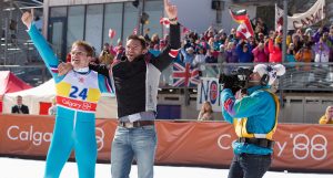 eddietheeagle1