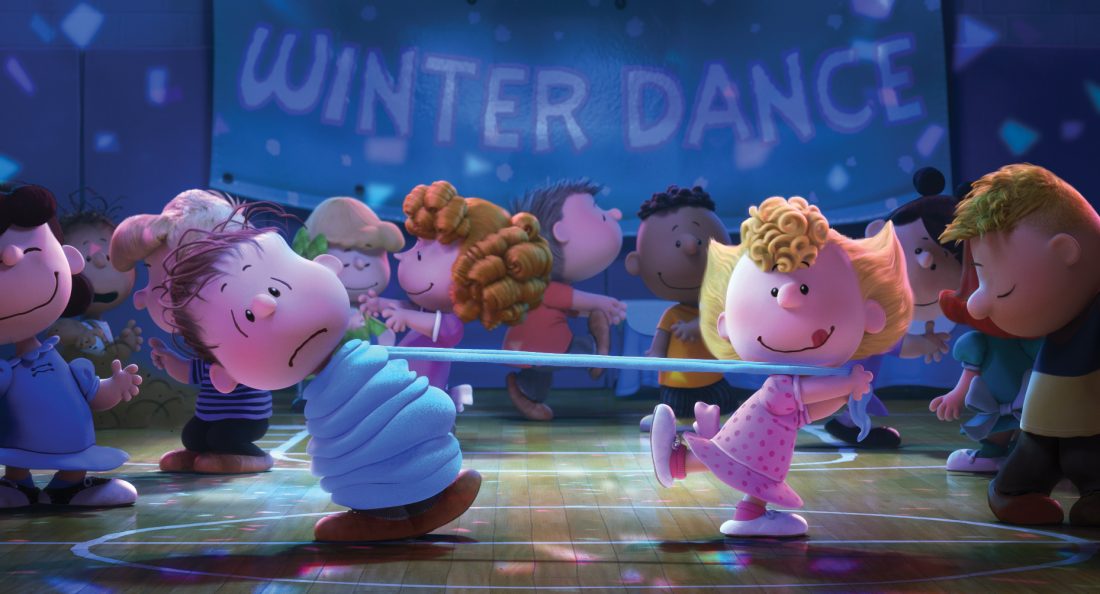 peanuts_stills_still_10