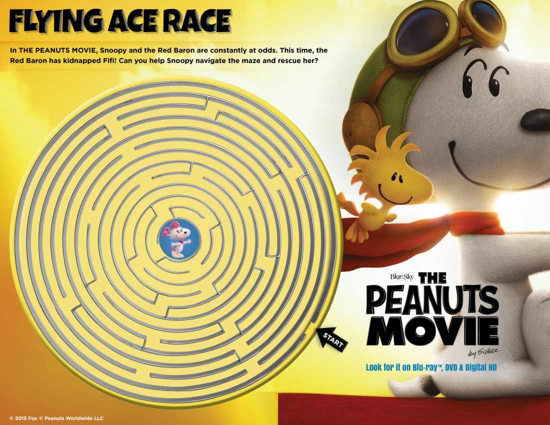 peanuts_toolkit_activities_flyingacerace