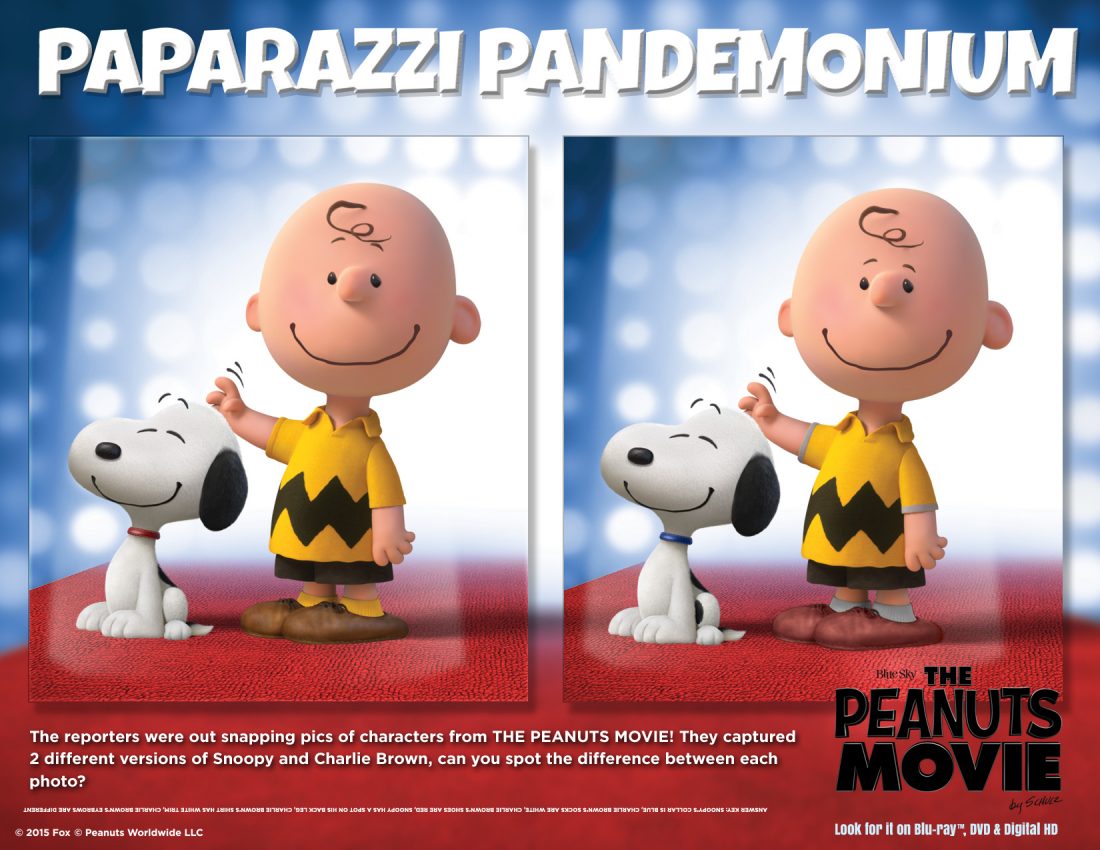 peanuts_toolkit_activities_paparazzi