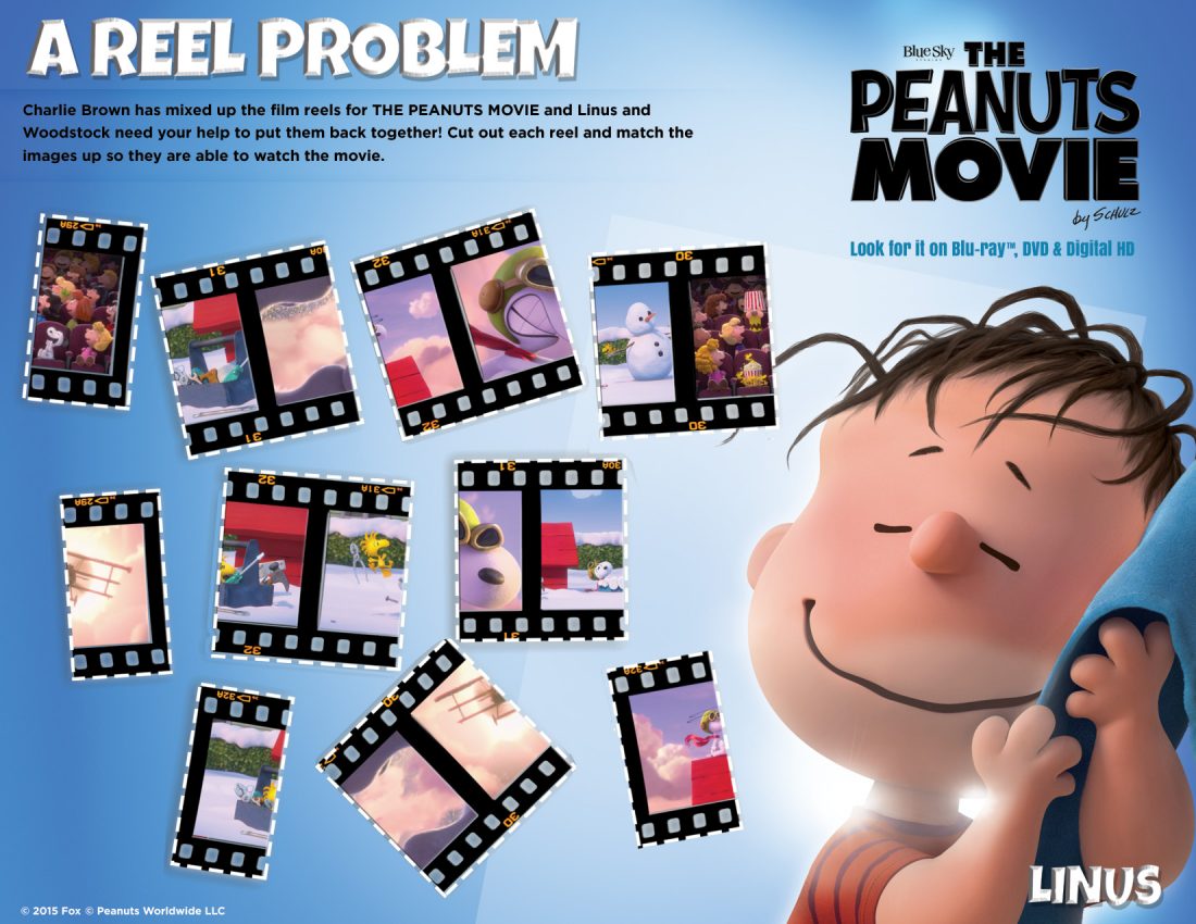 peanuts_toolkit_activities_reelproblem