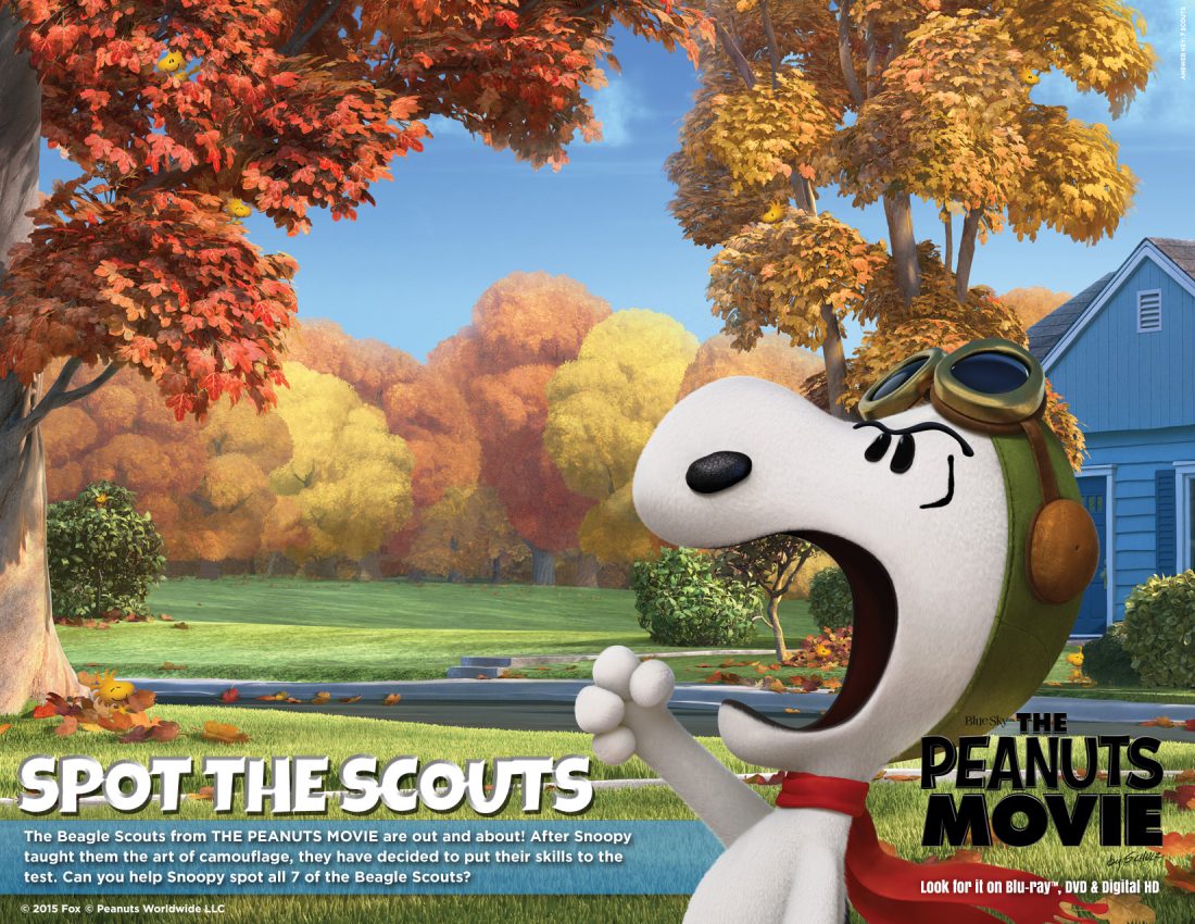 peanuts_toolkit_activities_spotthescouts