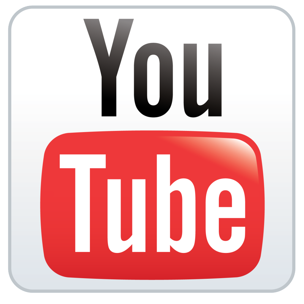 youtube_icon