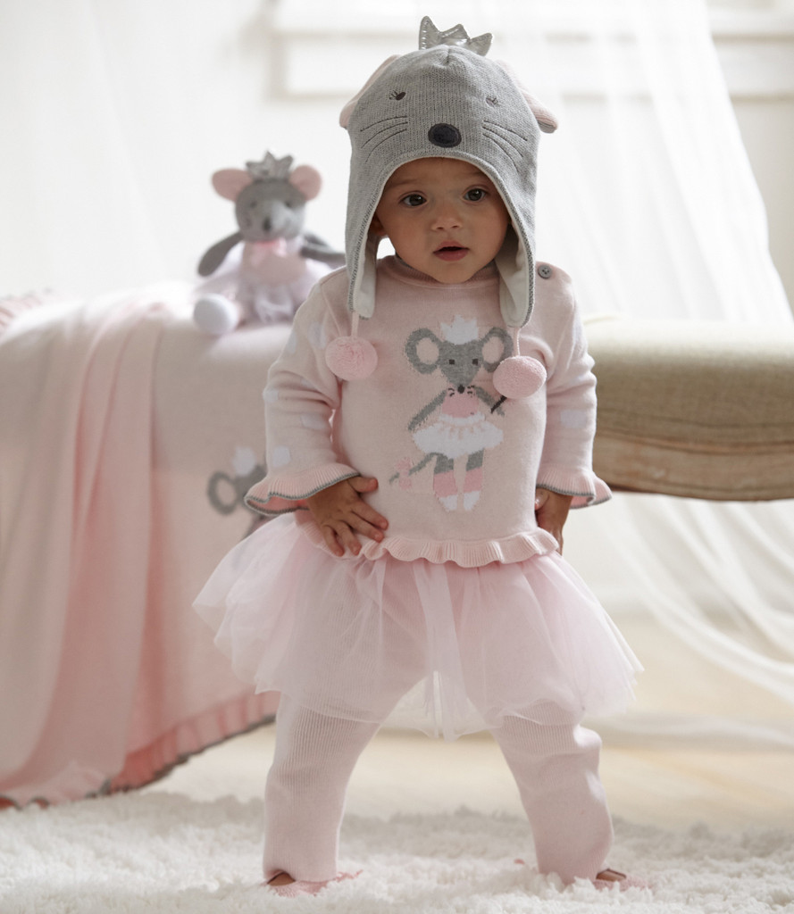 Adorable cute baby Dress – babiesfrock