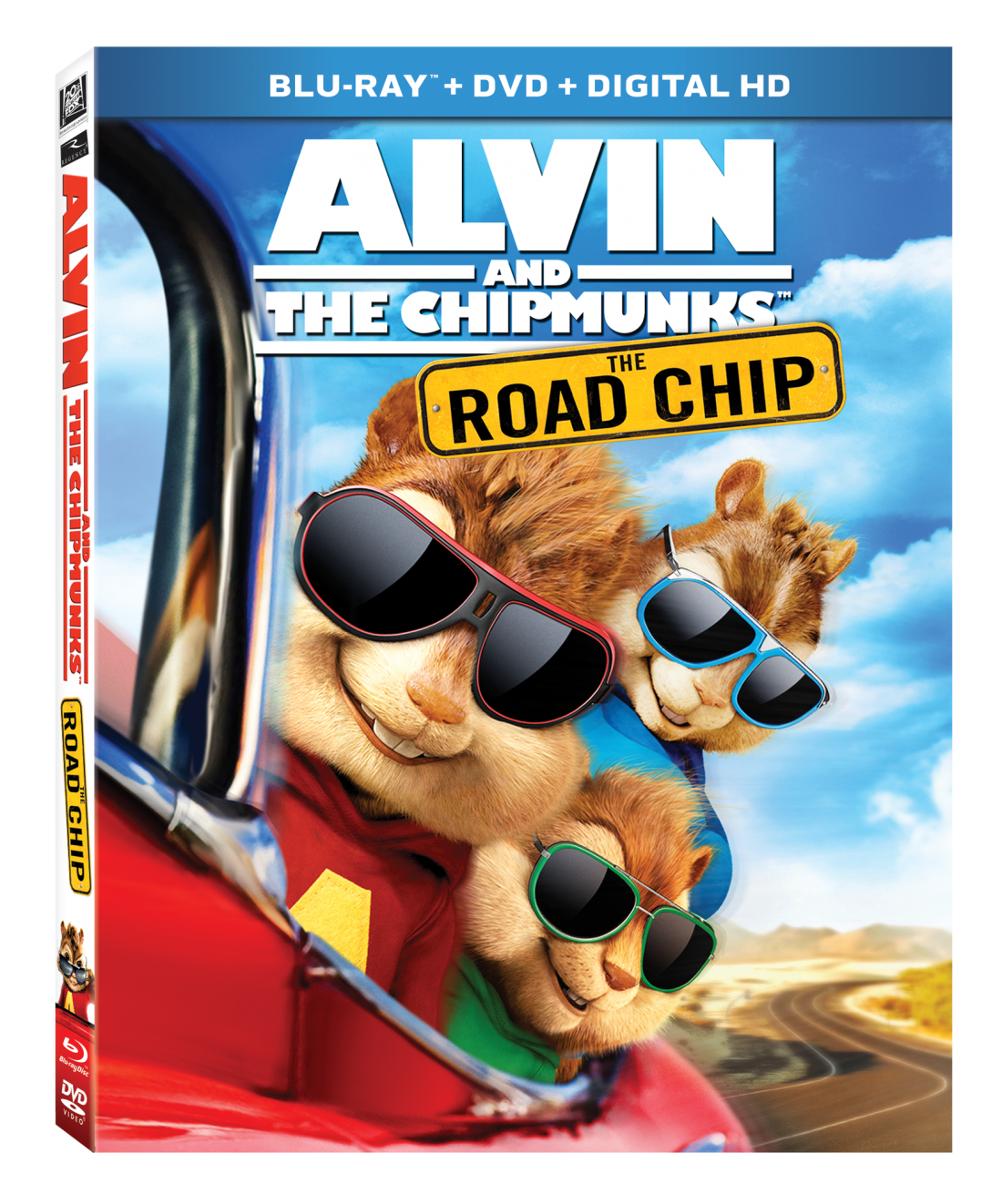Alvin_Road_Chip_BD_Oring