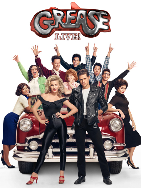 Grease-Live (1)