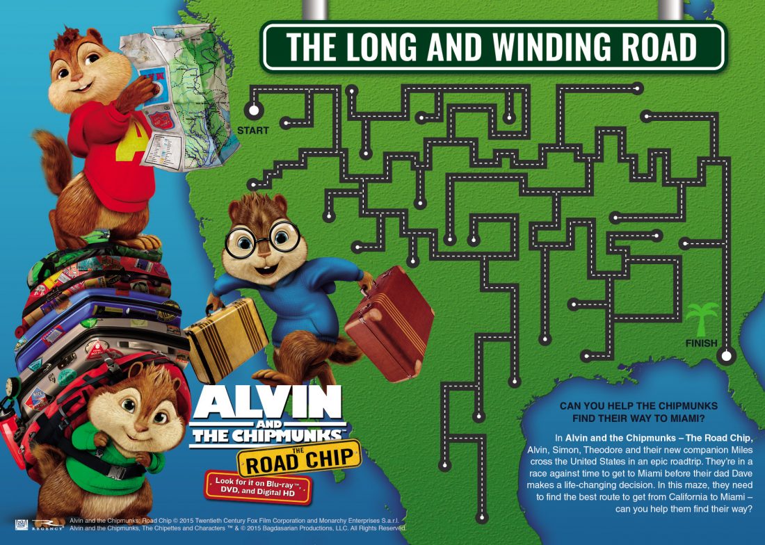 alvinroadchip_activities_longwindingroad_fhe