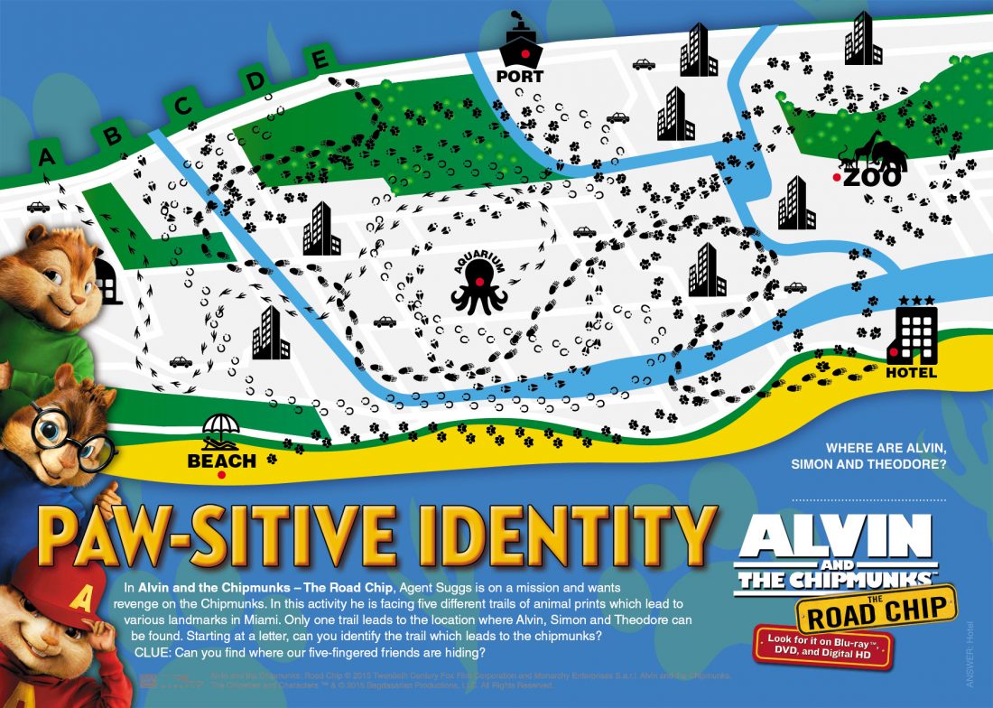 alvinroadchip_activities_pawsitiveidentity_fhe