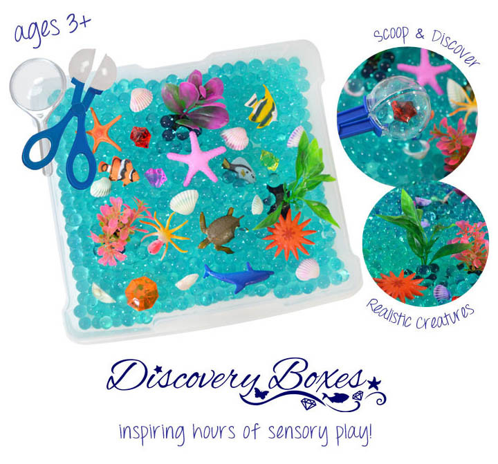 discovery-sensory-boxes2_1024x1024