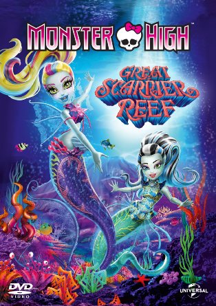 monsterhighscarrierreef