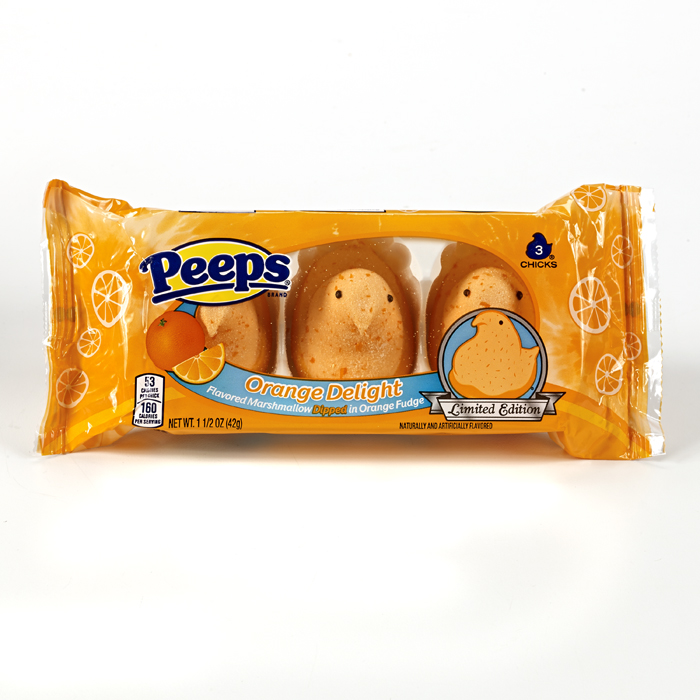 peeps-orange-delight