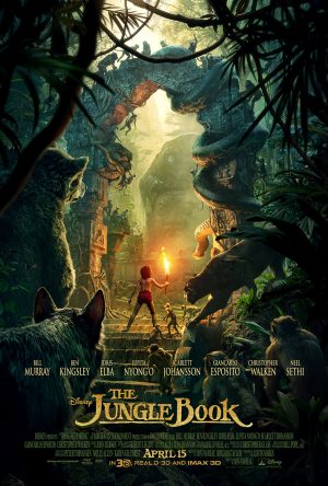 thejunglebook56b9139b64afd