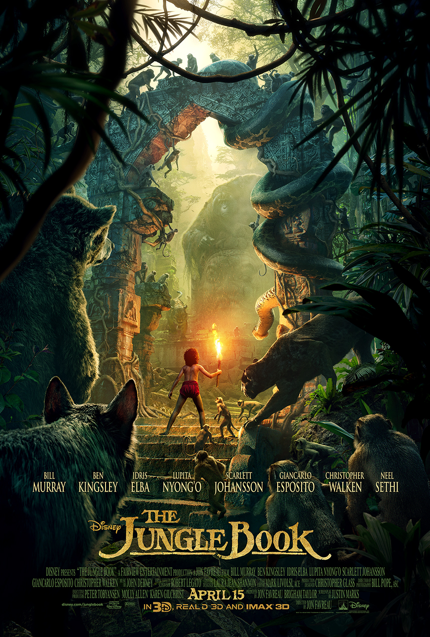 thejunglebook56b9139b64afd