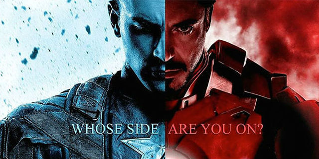 10-reasons-why-you-should-be-on-team-iron-man-for-captain-america-civil-war-http-cdn-437964