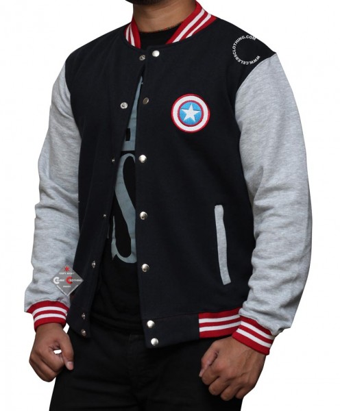 Captain_America_Varsity_Jacket__30533_std