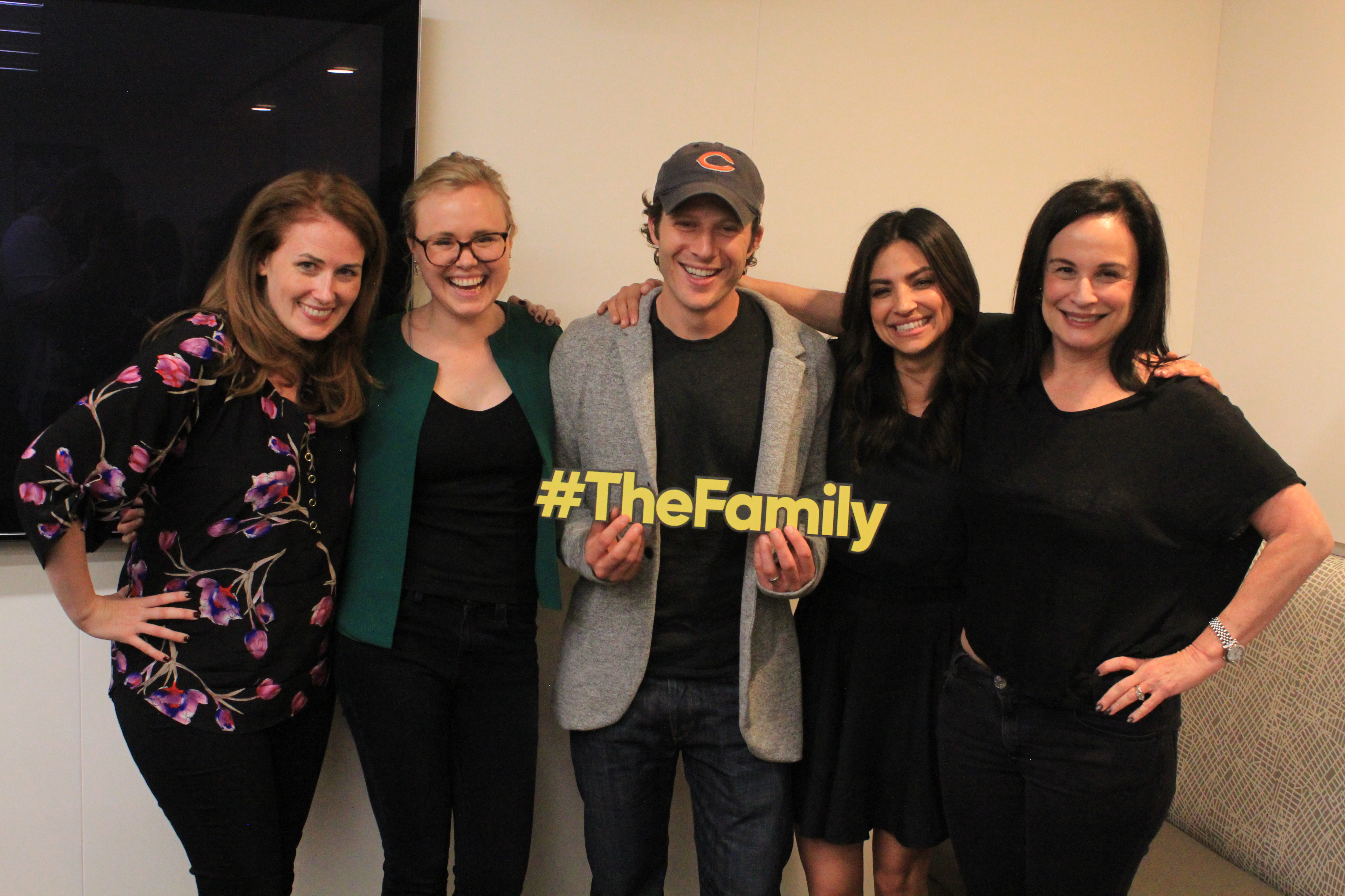 thefamily.