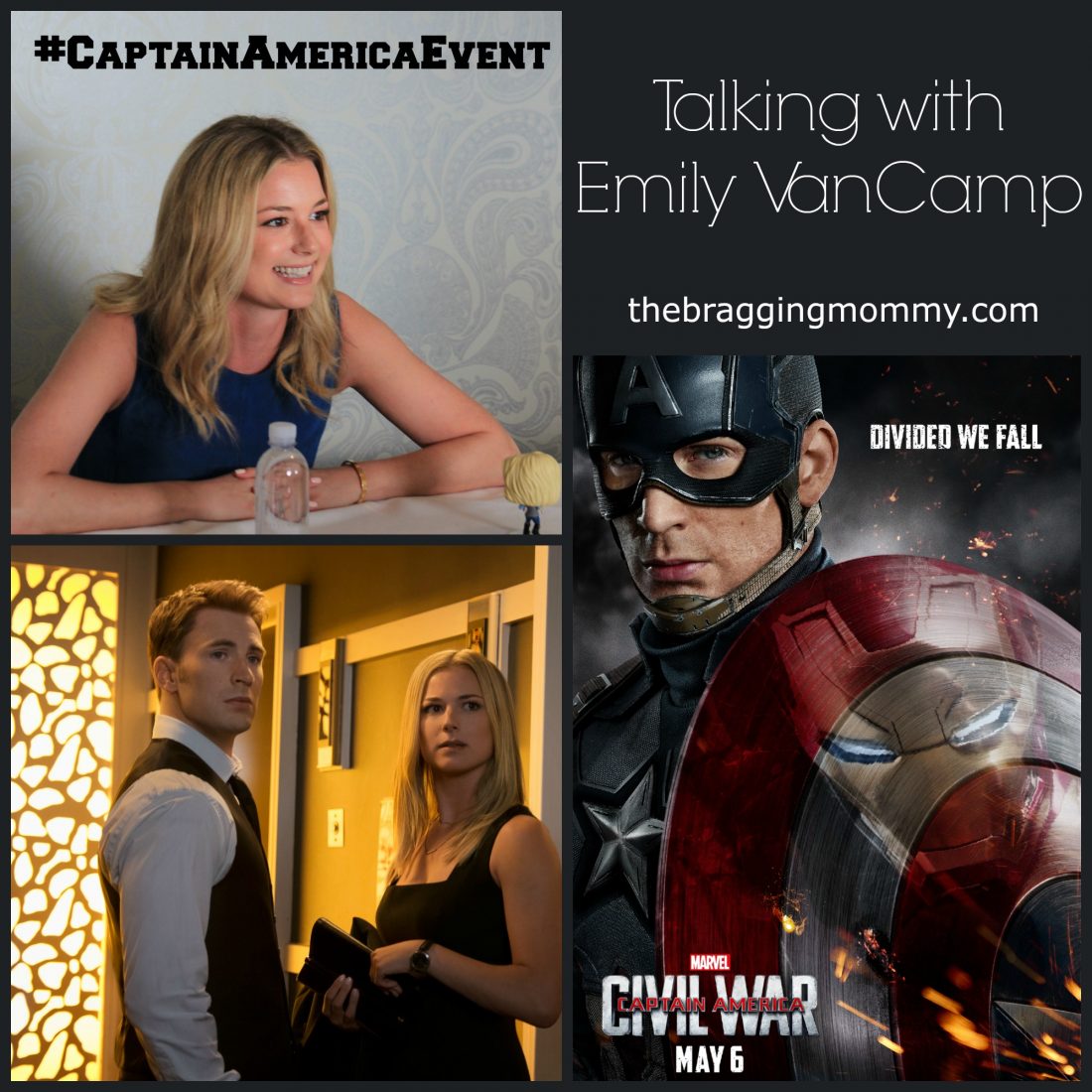 emilyvancampinterview