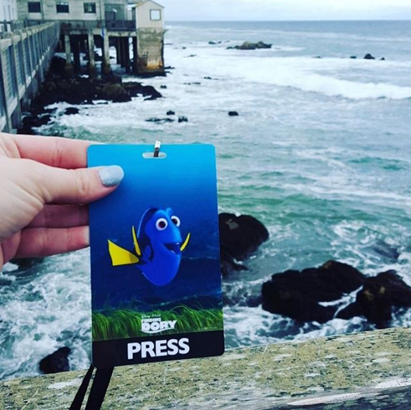 findingdorybadge