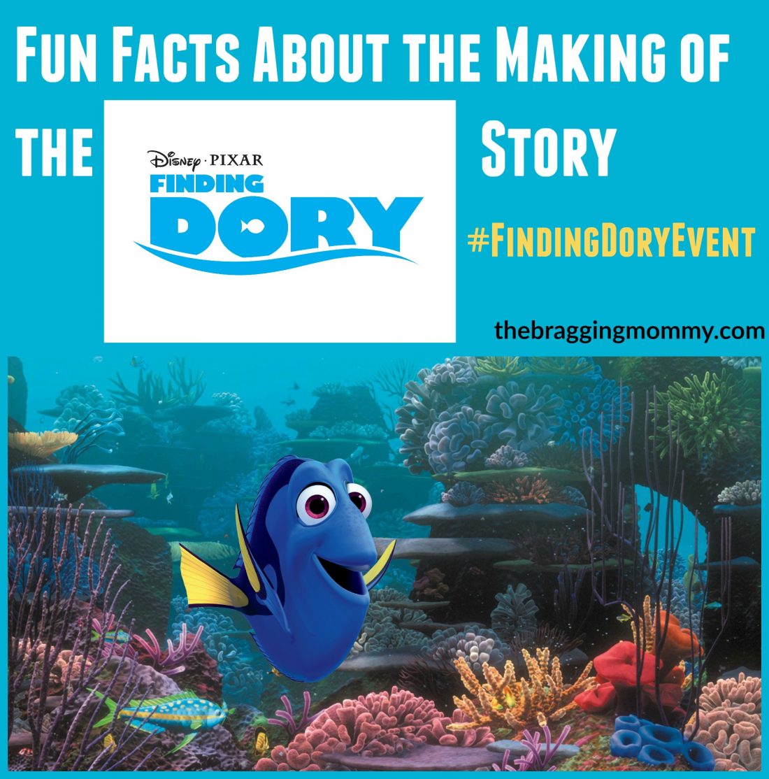 findingdorystory