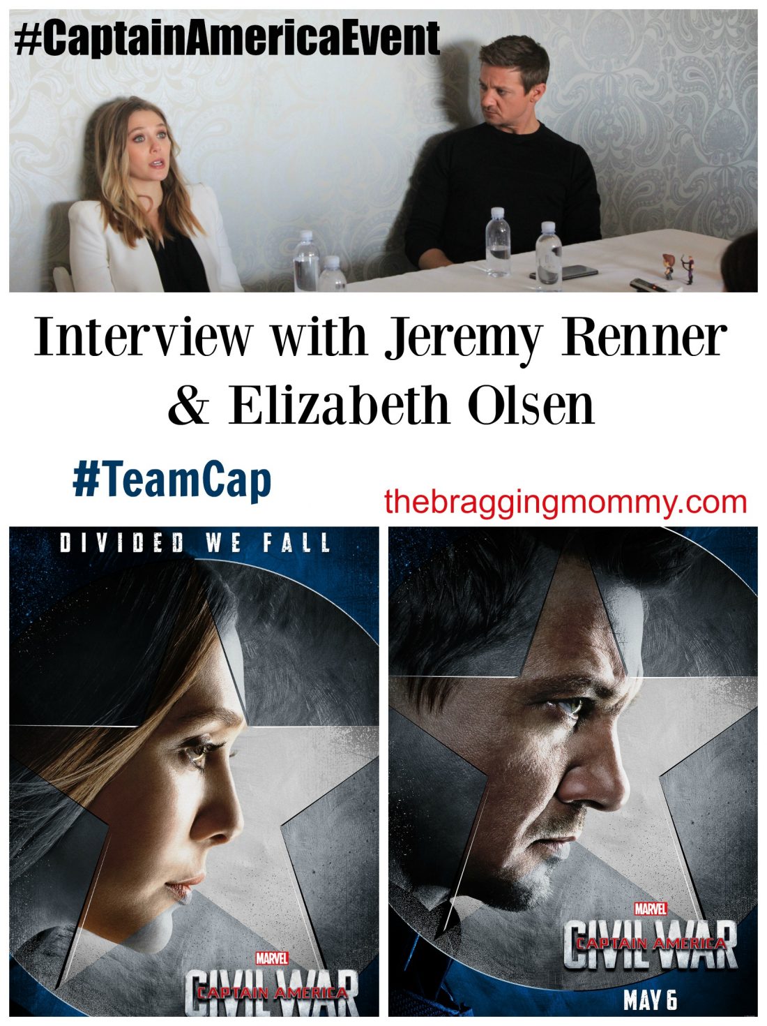 jeremyrenner&elizabetholseninterview