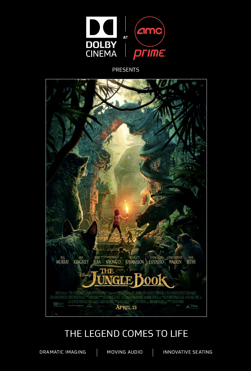 junglebookamc