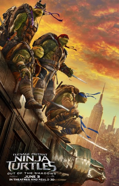 TMNT