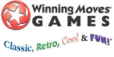 winning-moves-logo