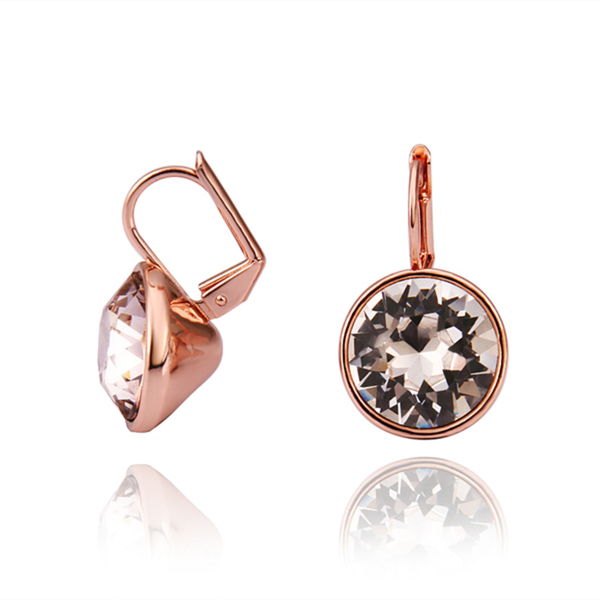 18K-Rose-Gold-Stud-Earrings-with-Crystal-Center-Made-with-Swarovksi-Elements-only-only-from-Rubique-Jewelry-Jewelry-7bb90220-f6c4-4775-9359-2eba2fb81852_600