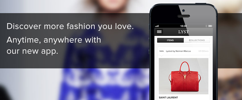 526682_472888149425025_38070774_n