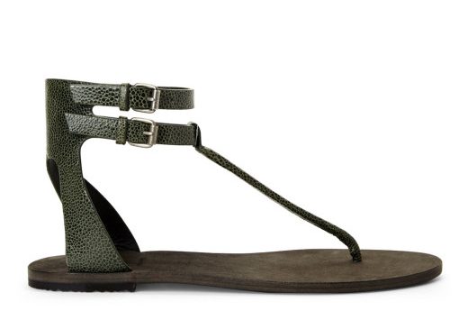 5404-1110-Olive-d0bfbada-