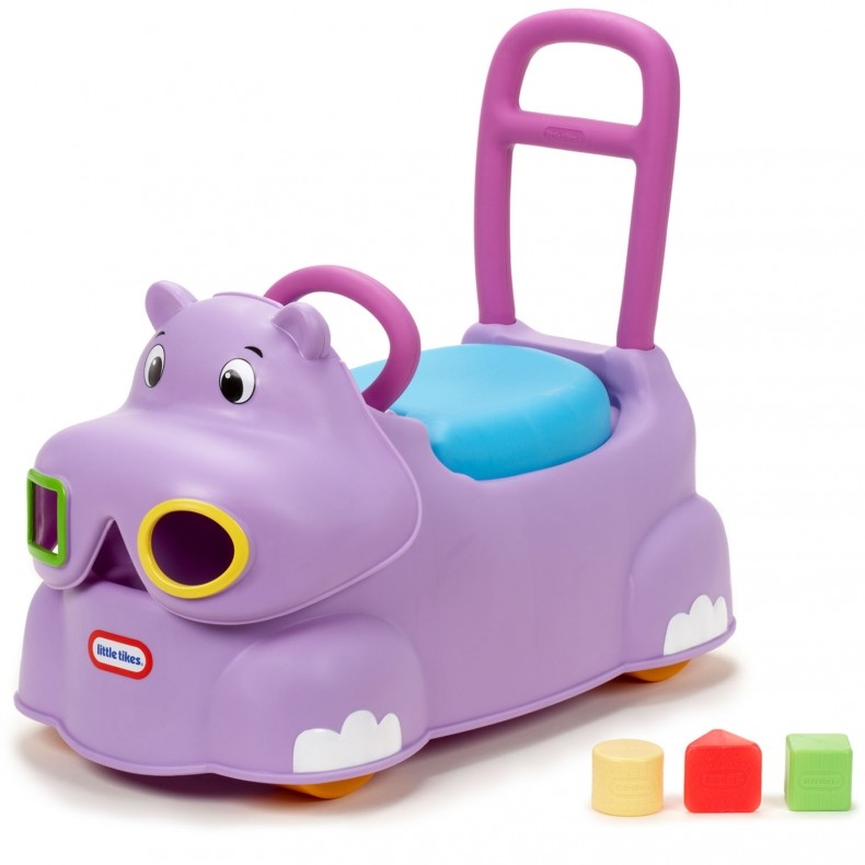 640148-scoot-around-hippo_xlarge