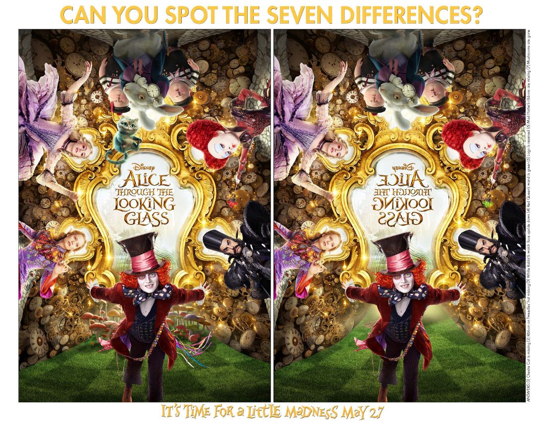 AliceThroughTheLookingGlass573b9d372df0d