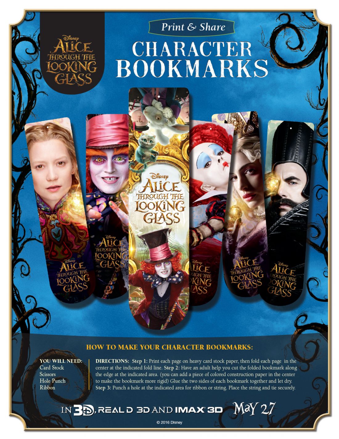 AliceThroughTheLookingGlass573b9d4b7a327