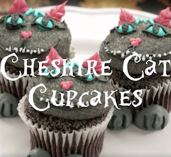 cheshirecatcupcakes