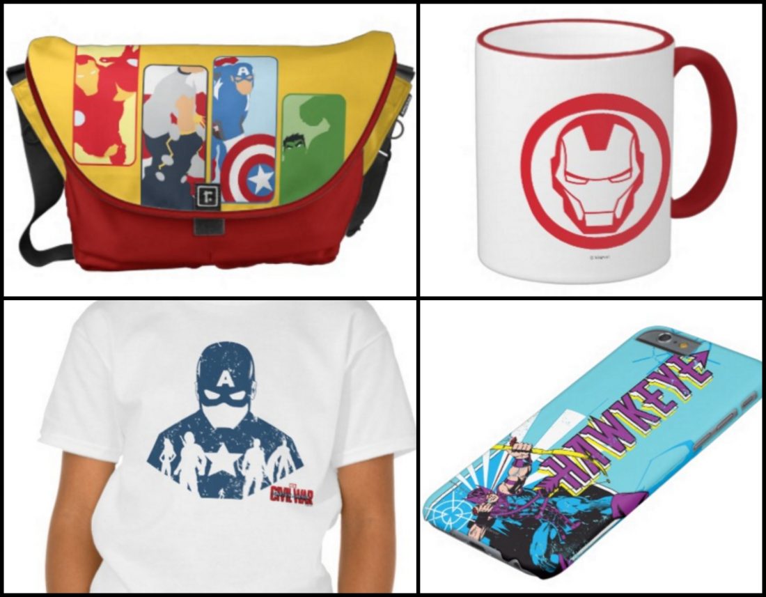 disneypersonalizationshop