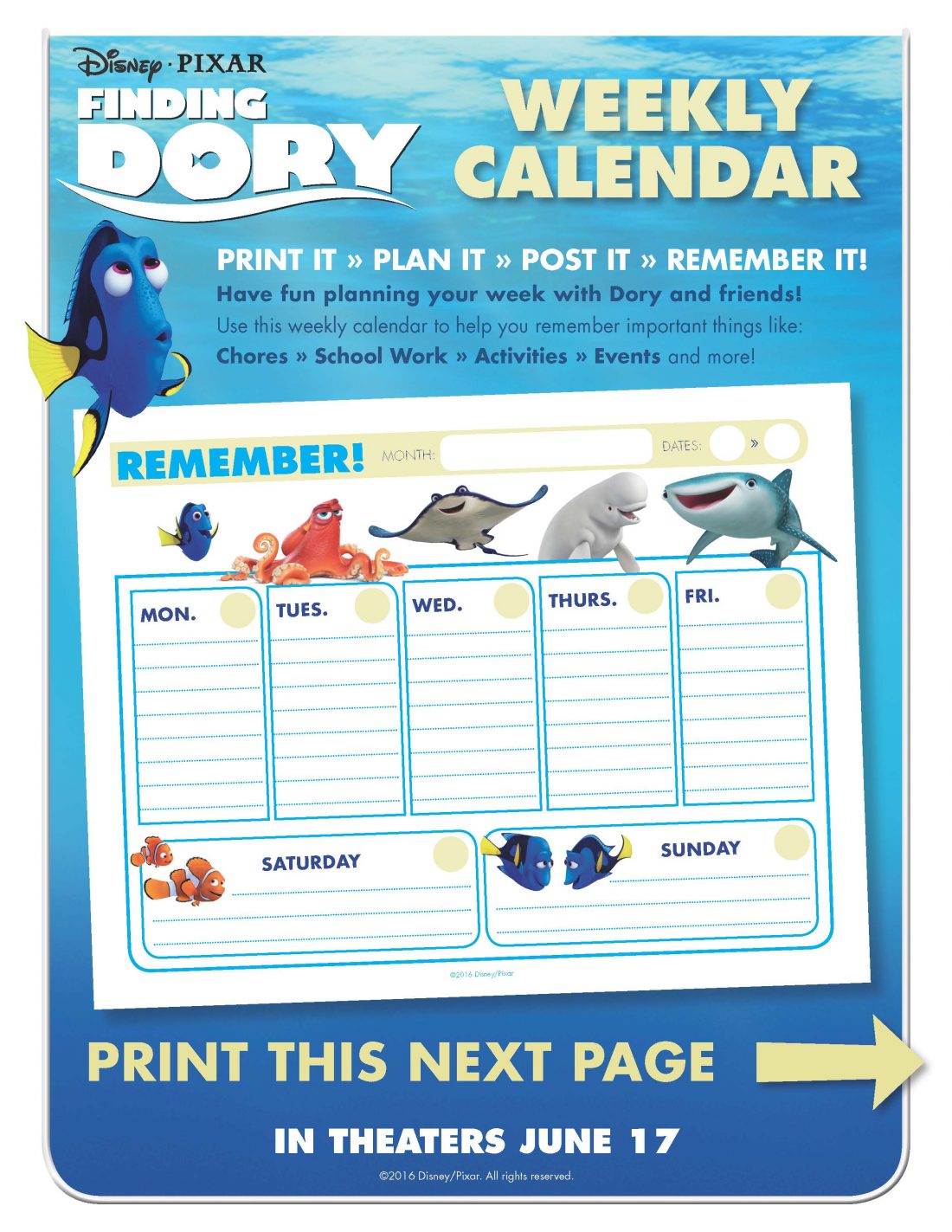 findingdory57337953a30e8