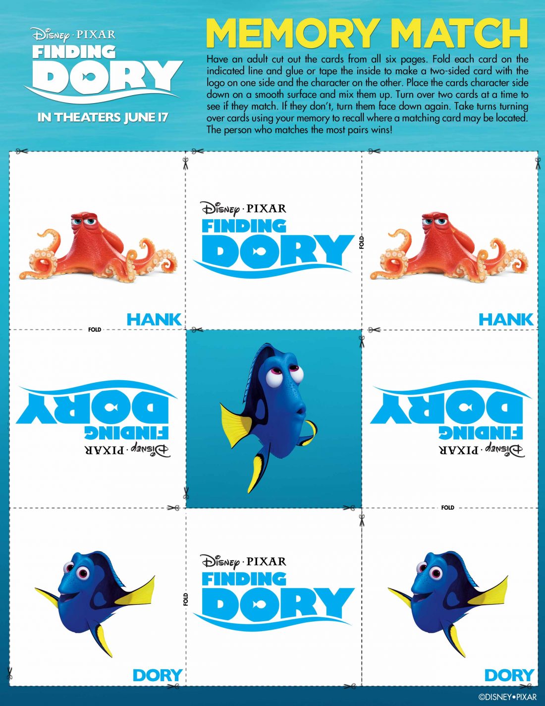 findingdory573379ac928a8