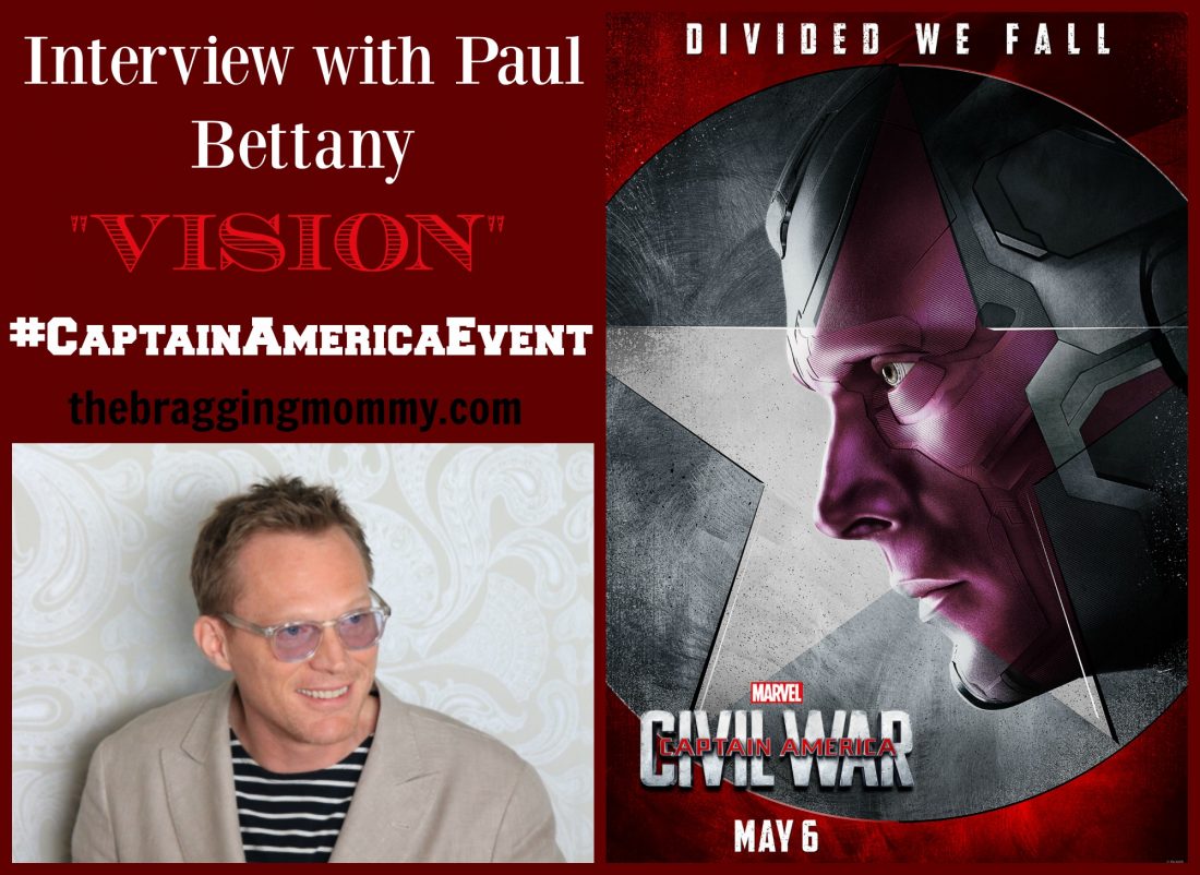 paulbettanyinterview