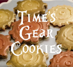 timegearcookies
