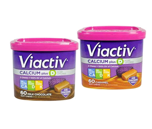 viactiv2