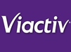 viactiv3