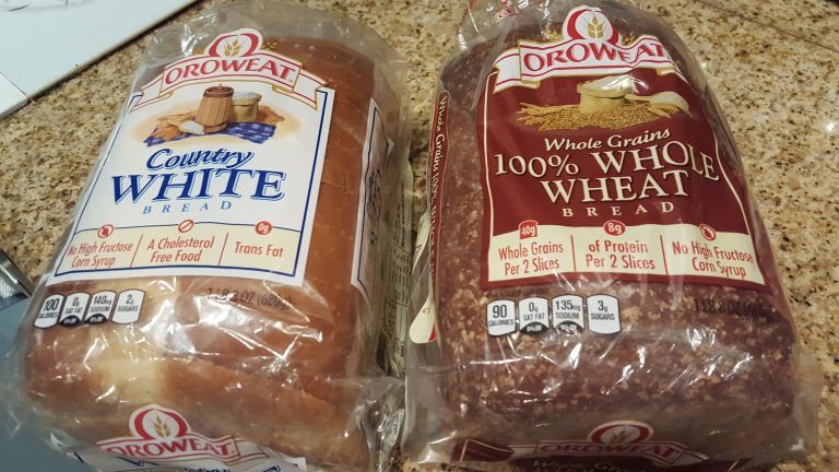Oroweat sandwich thins coupon