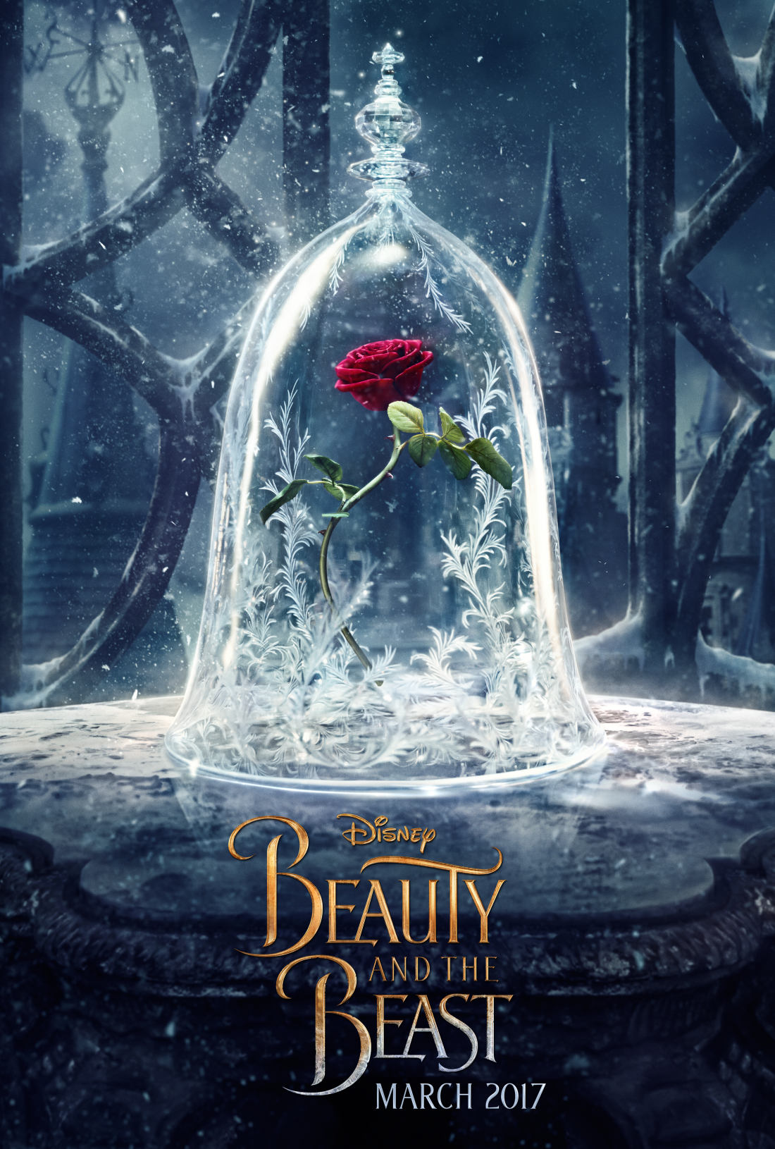 BeautyAndTheBeast577e6c66dc01c