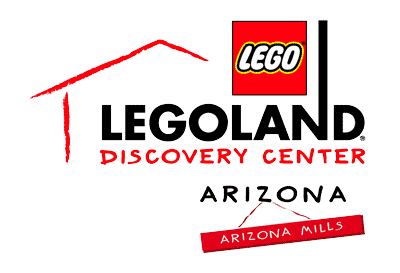 legoland-az