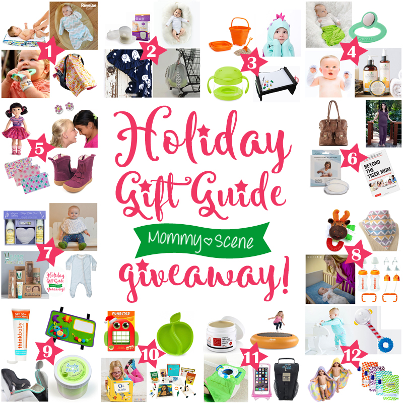 2016-gift-guide-promo