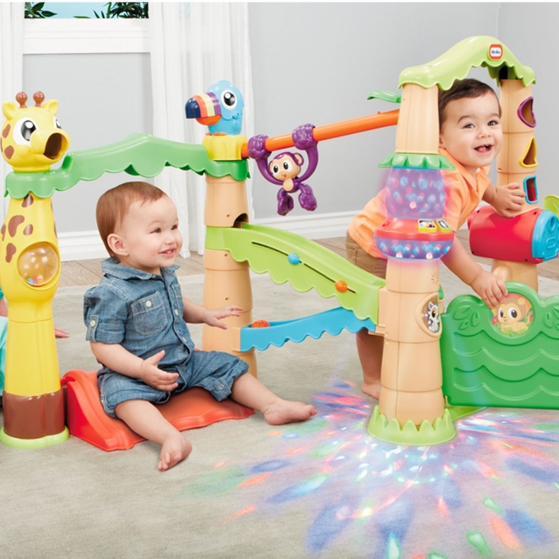 640964-baby-toy-gym_xalt2